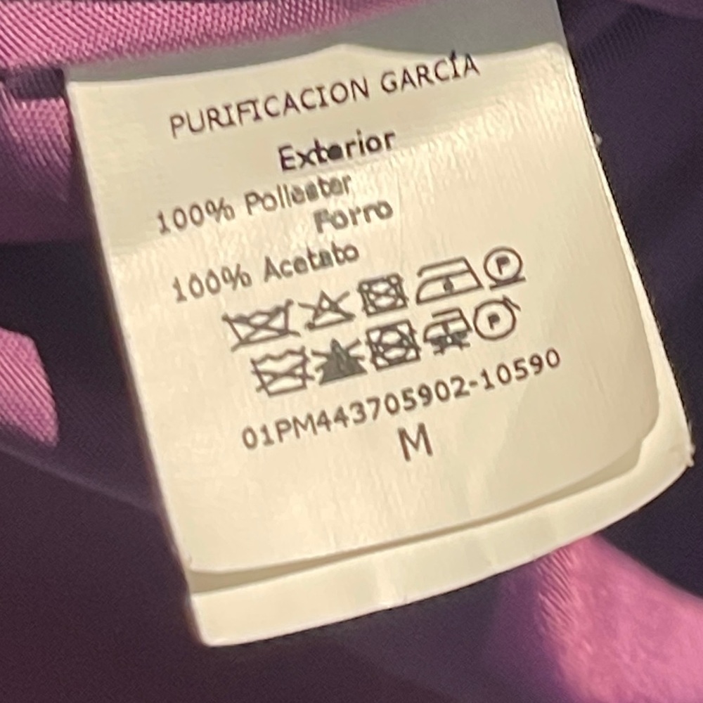 Lightweight Jacket - image 6